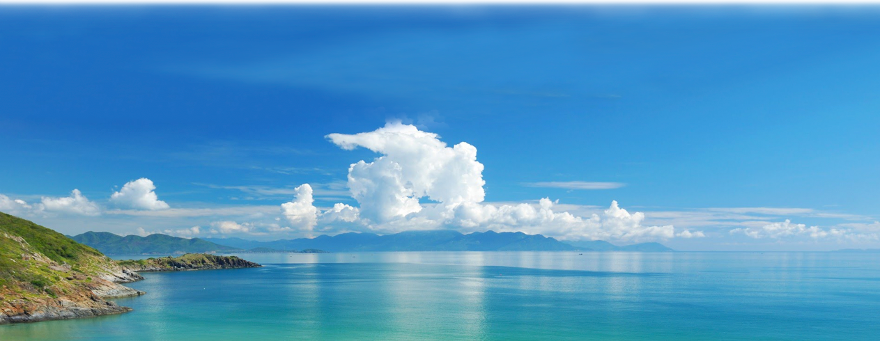 Pin by Shazma Ayub on Nature Lover Landscape wallpaper, Hd landscape, Landscape