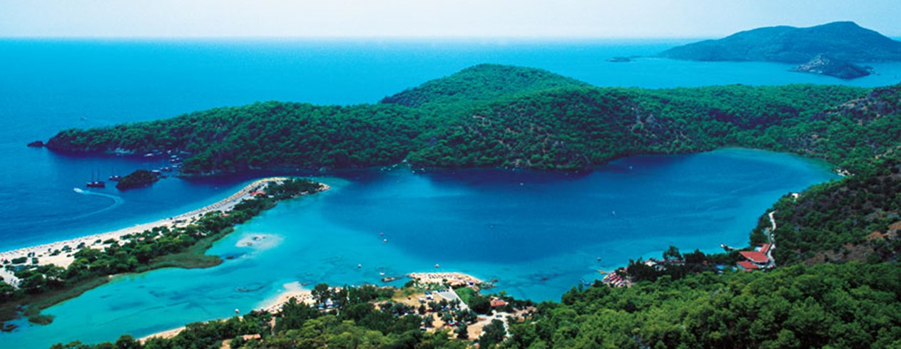 ÐаÑÑинки по запÑоÑÑ Ð¤ÐµÑÑ
ие ÑÑÑÑиÑ