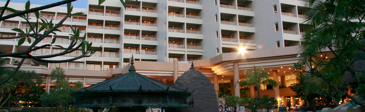 Горящие туры отель movenpick resort spa тайланд экскурсии на 2 3 дня