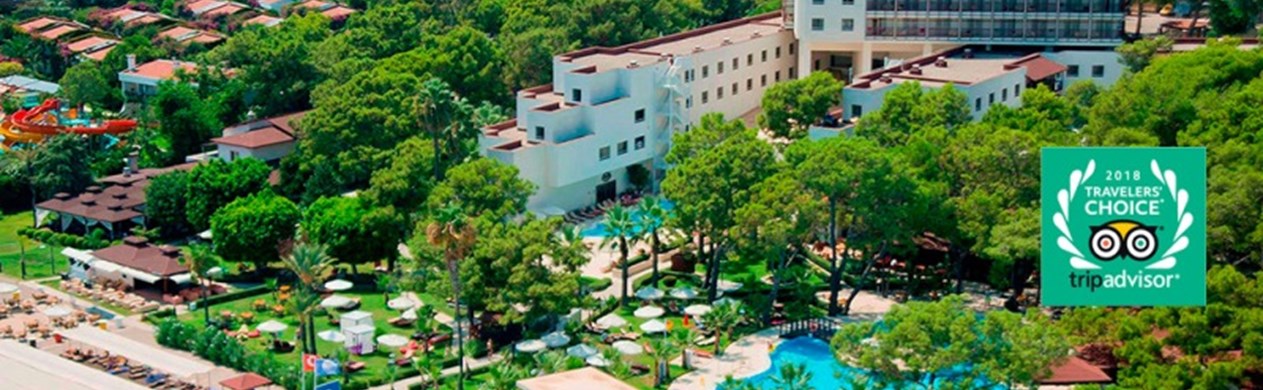 seven seas hotel life ex otium hotel life goynuk turkey opisanie i foto goryashie tury i specpredlozheniya otel seven seas hotel life ex otium hotel life