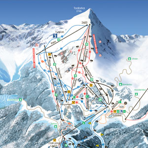 Банско (Bansko) Банско (Bansko)