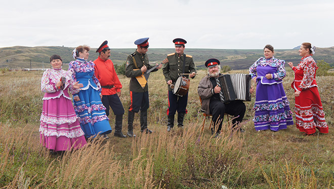 Алтайский край