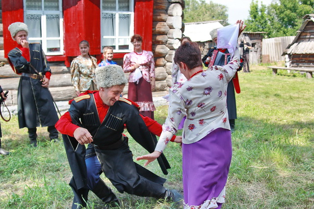Алтай Алтай