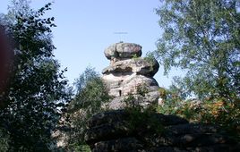 Алтай Алтай