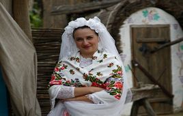 Алтай Алтай