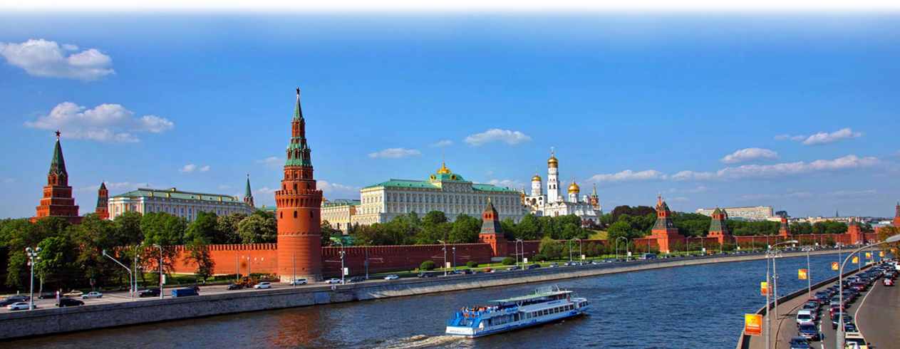 Московский кремль цвета. Москва кремль 2014. москва весной. московский кремль панорама. московский кремль панорамное изображение.