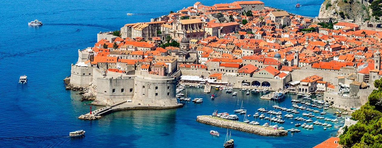 ÐаÑÑинки по запÑоÑÑ "ÐÑбÑовнике"